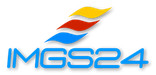 IMGS24